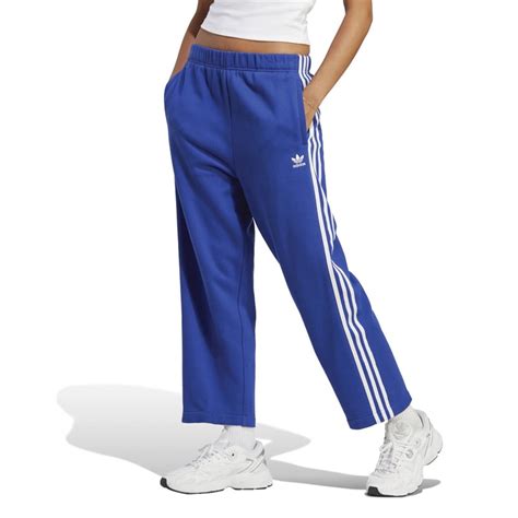 adidas joggingbroek dames